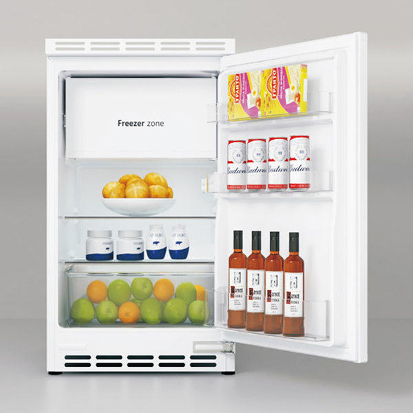 阿卡西電器,阿卡西廚衛,阿卡西吸油煙機,中山市阿卡西家居用品有限公司